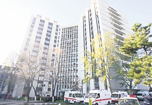 4507-285163-universitar.jpg