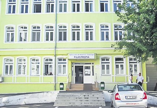 4507-285164-filantropia.jpg