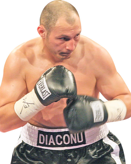4508-285316-14diaconu.jpg
