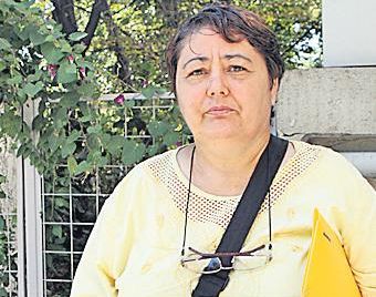 4508-285349-ana_parvu.jpg