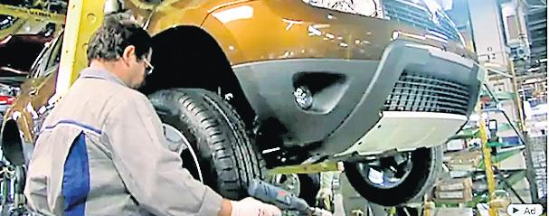 4508-285355-dacia3.jpg 4508-285355-dacia3.jpg