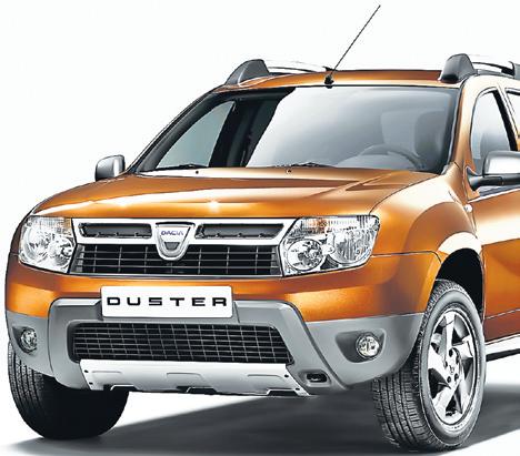 4508-285356-duster.jpg
