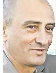 4509-285658-bucsaru_bani_uefa.jpg