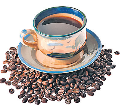 4509-285662-cafea.jpg
