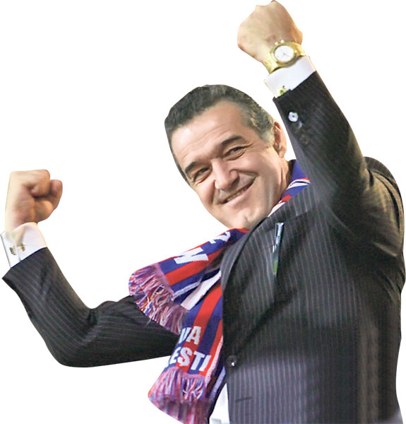 4509-285691-becali_gigi_fular02.jpg 4509-285691-becali_gigi_fular02.jpg