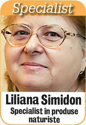 4510-285907-lilianasimidon.jpg