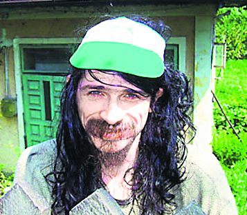 Mikerinos Teodorescu, 31 de ani