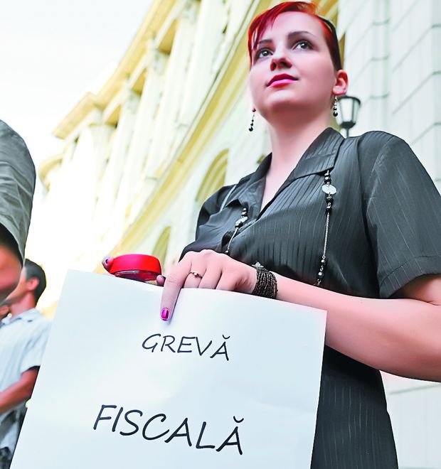 4511-286288-06grevafiscala4543553mediafax_fotorazvan_chirita.jpg
