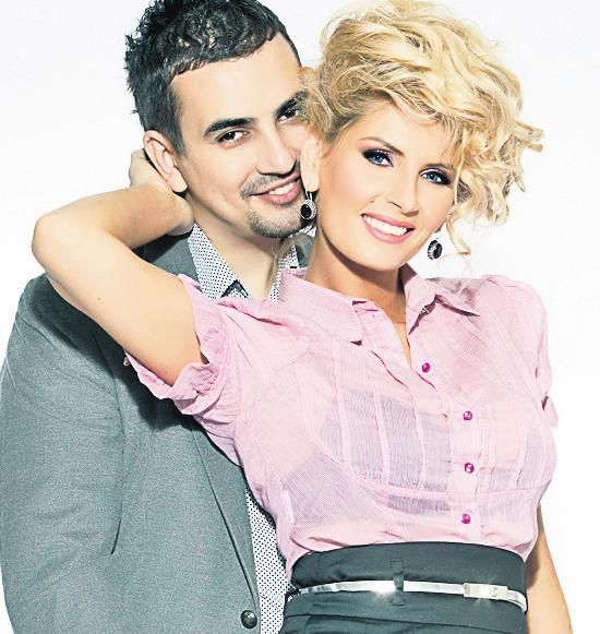 4512-286436-andreea_banica_lucian.jpg