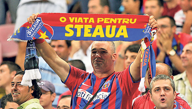4512-286443-27suporteristeaua01.jpg
