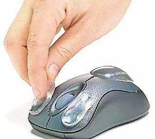 4512-286500-mouse.jpg