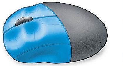 4512-286502-mouse2.jpg