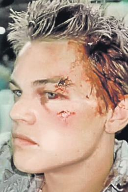 4513-286660-leonardodicaprio2.jpg