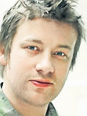4514-286973-23jamieolivr.jpg