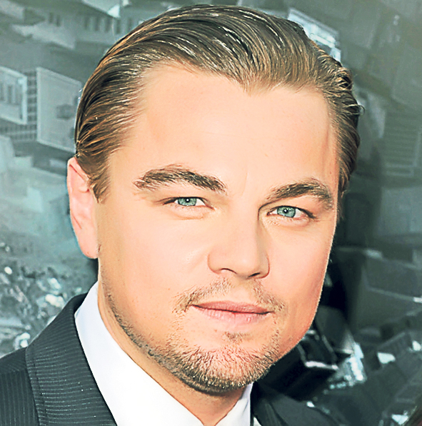 Leonardo-DiCaprio.jpg