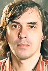 4514-287003-cartarescu.jpg