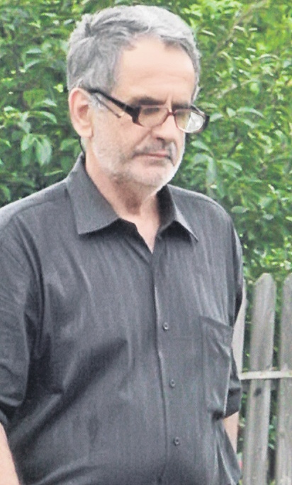 4514-287090-madalinamanoletata1.jpg