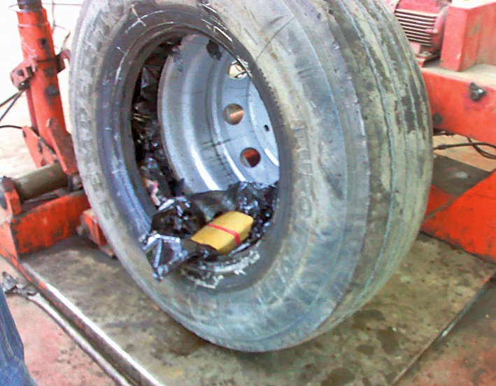 4517-287246-cocainaroata.jpg