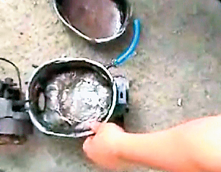 4517-287247-cocainaaparaturamediacala.jpg