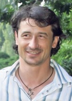 4517-287272-tal.jpg 4517-287272-tal.jpg