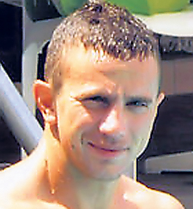 4517-287277-daa.jpg