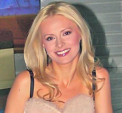 4517-287362-simona_gherghe.jpg