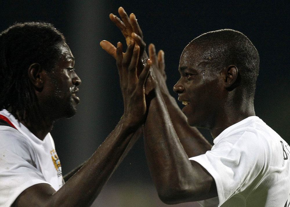 0-287448-mario_balotelli_manchester_city.jpg