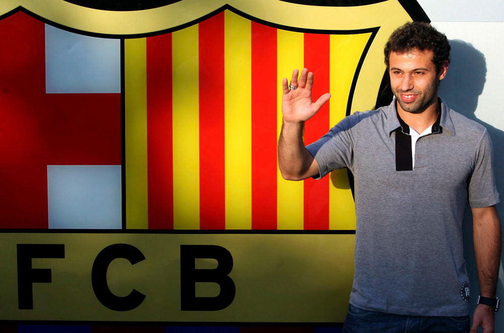 0-287449-javier_mascherano_barcelona_liverpool.jpg