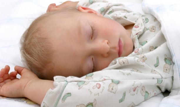 0-287490-bebe.jpg