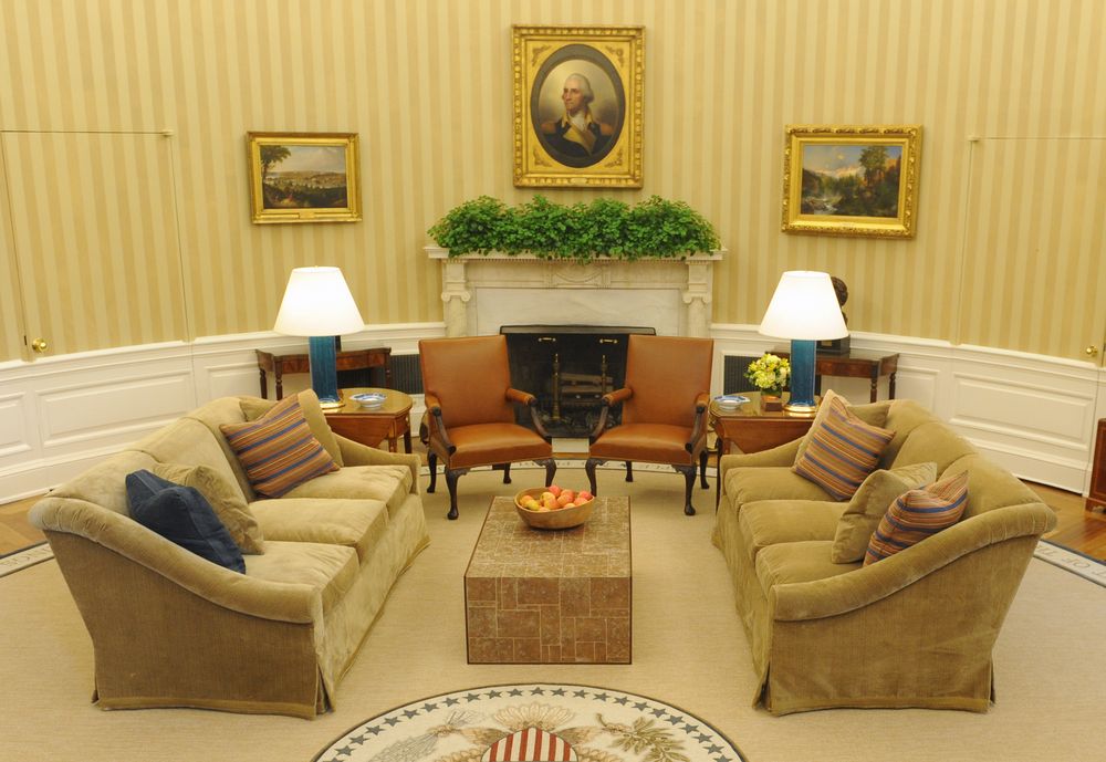 0-287510-biroul_oval_redecorat3.jpg