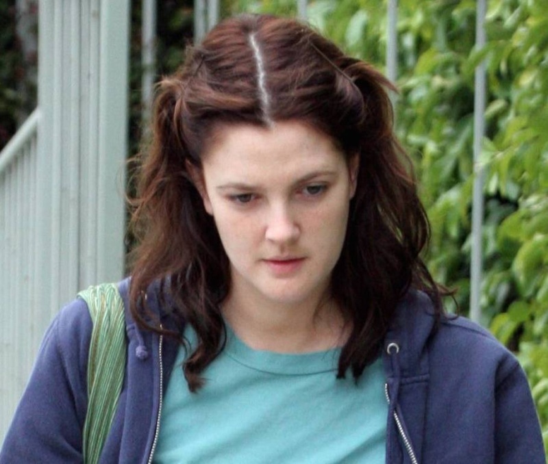 0-287531-drew_barrymore.jpg