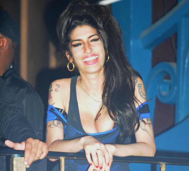 0-287532-amy_winehouse.jpg