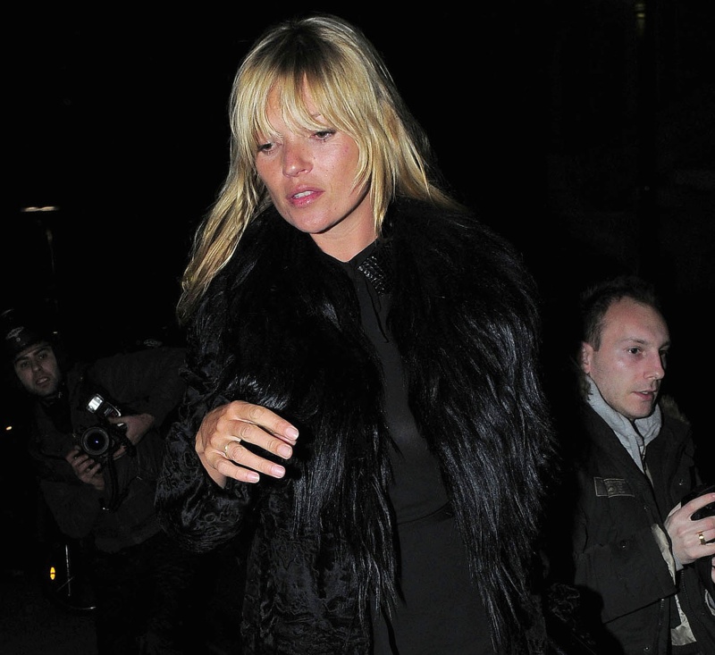 0-287533-kate_moss.jpg
