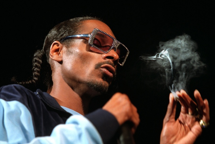 0-287536-snoop_dogg.jpg