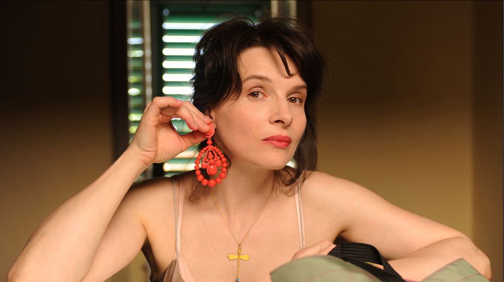 0-287820-juliette_binoche.jpg