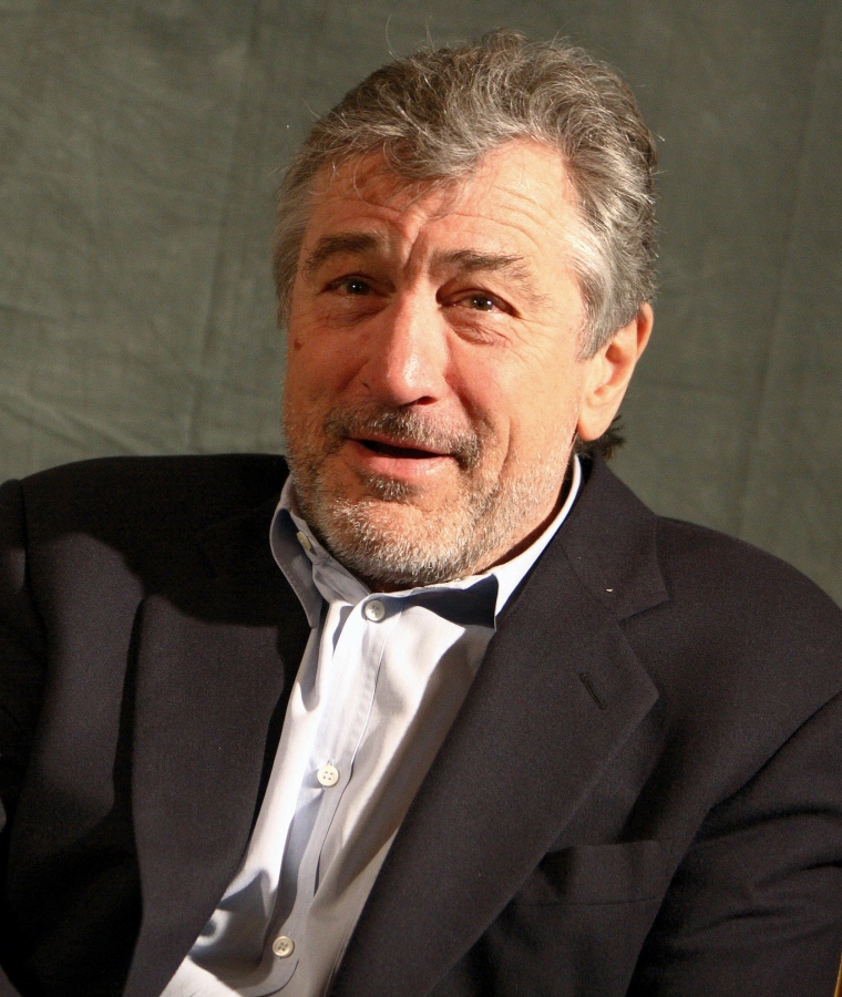 0-287966-niro.jpg 0-287966-niro.jpg