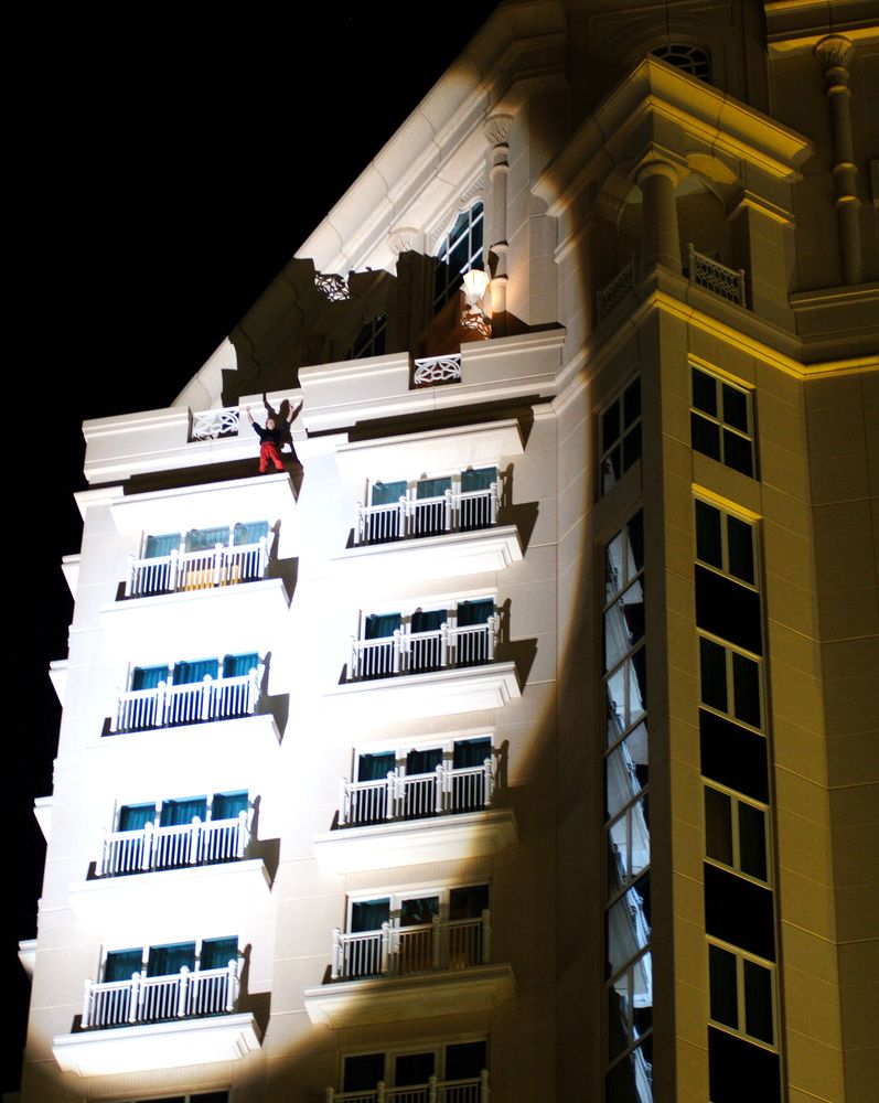 0-288108-alain_robert.jpg
