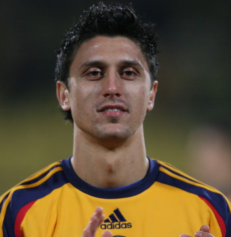 0-288308-ciprian_marica.jpg