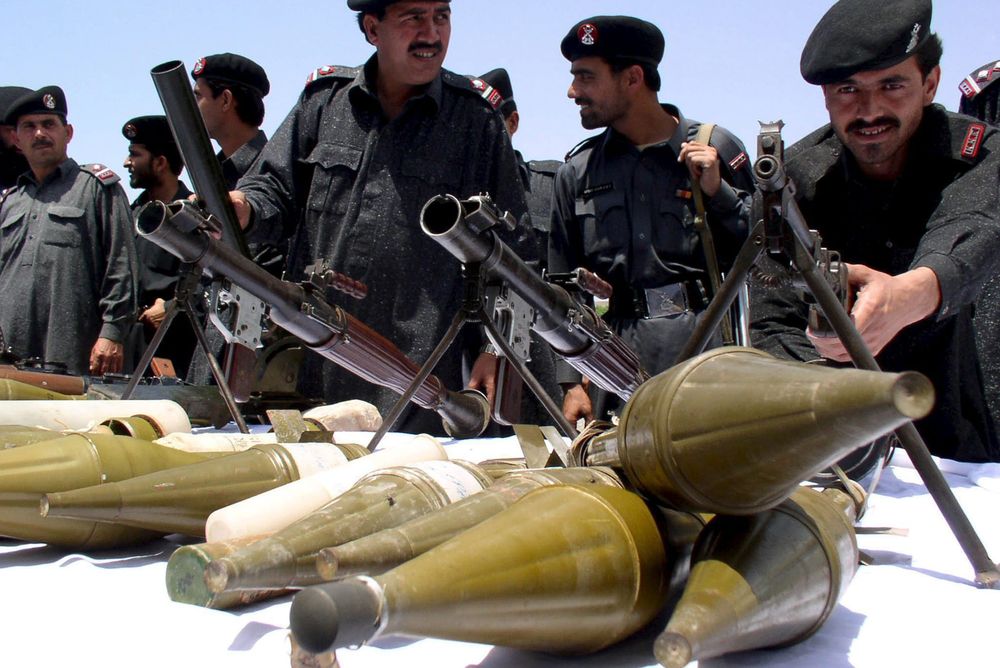 0-288328-talibani_pakistanezi.jpg