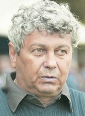 0-288544-lucescu.jpg