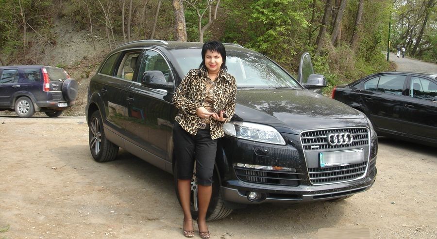 0-288804-carmen_serban.jpg