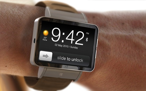 0-288858-conceptiwatchnanoapple.jpg