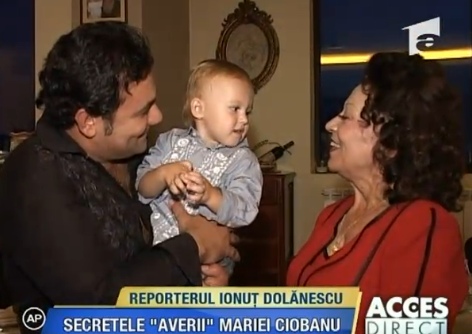 0-288900-mariaciobeanu2.jpg