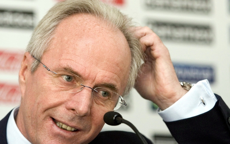 0-288937-sven_goran_eriksson.jpg