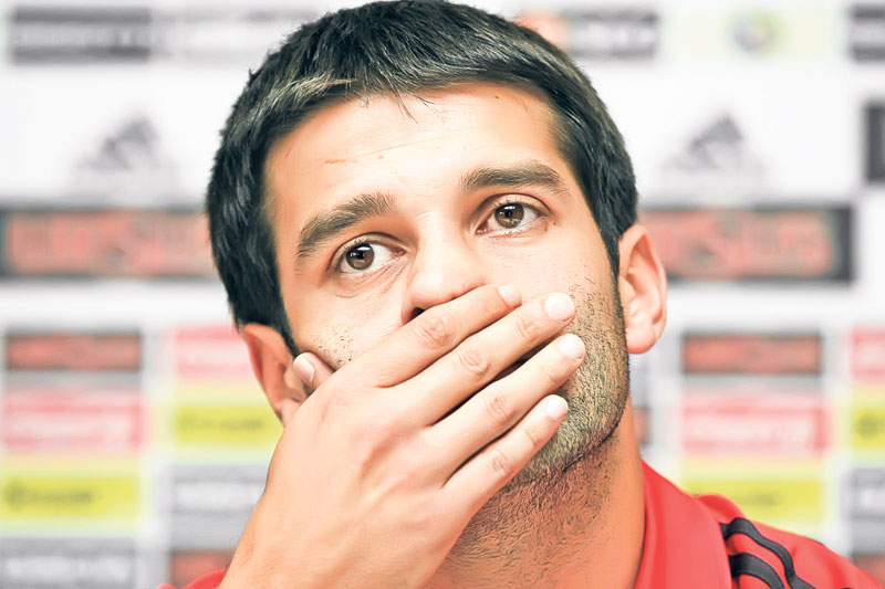 0-288974-cristi_chivu.jpg