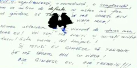 0-289175-scrisoare_madalina_manole.jpg 0-289175-scrisoare_madalina_manole.jpg