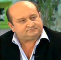 0-289919-bebe_mihu_.jpg