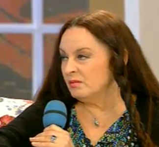 0-289922-dragomiroiu.jpg