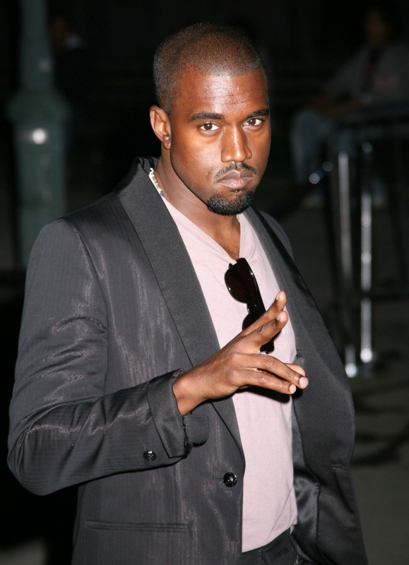 0-290063-kanye_west_norht.jpg