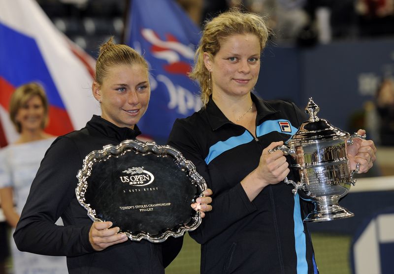 0-290264-kim_clijsters_vera_zvonareva_us_open.jpg
